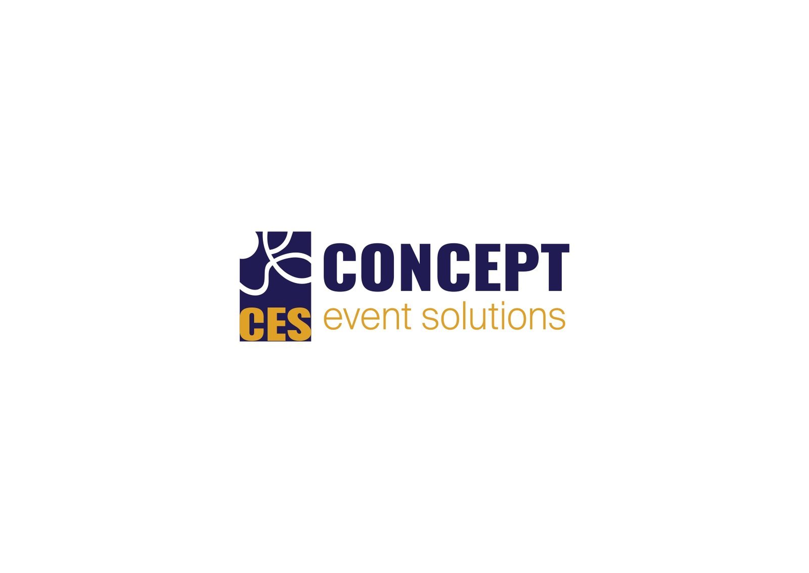 Concept-event-solutions-Cairo