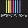 Concepto-Visual-Design-Bogota
