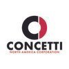 Concetti North America Corp.