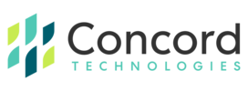 Concord-Technologies__63675-2