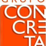 Concreta Group