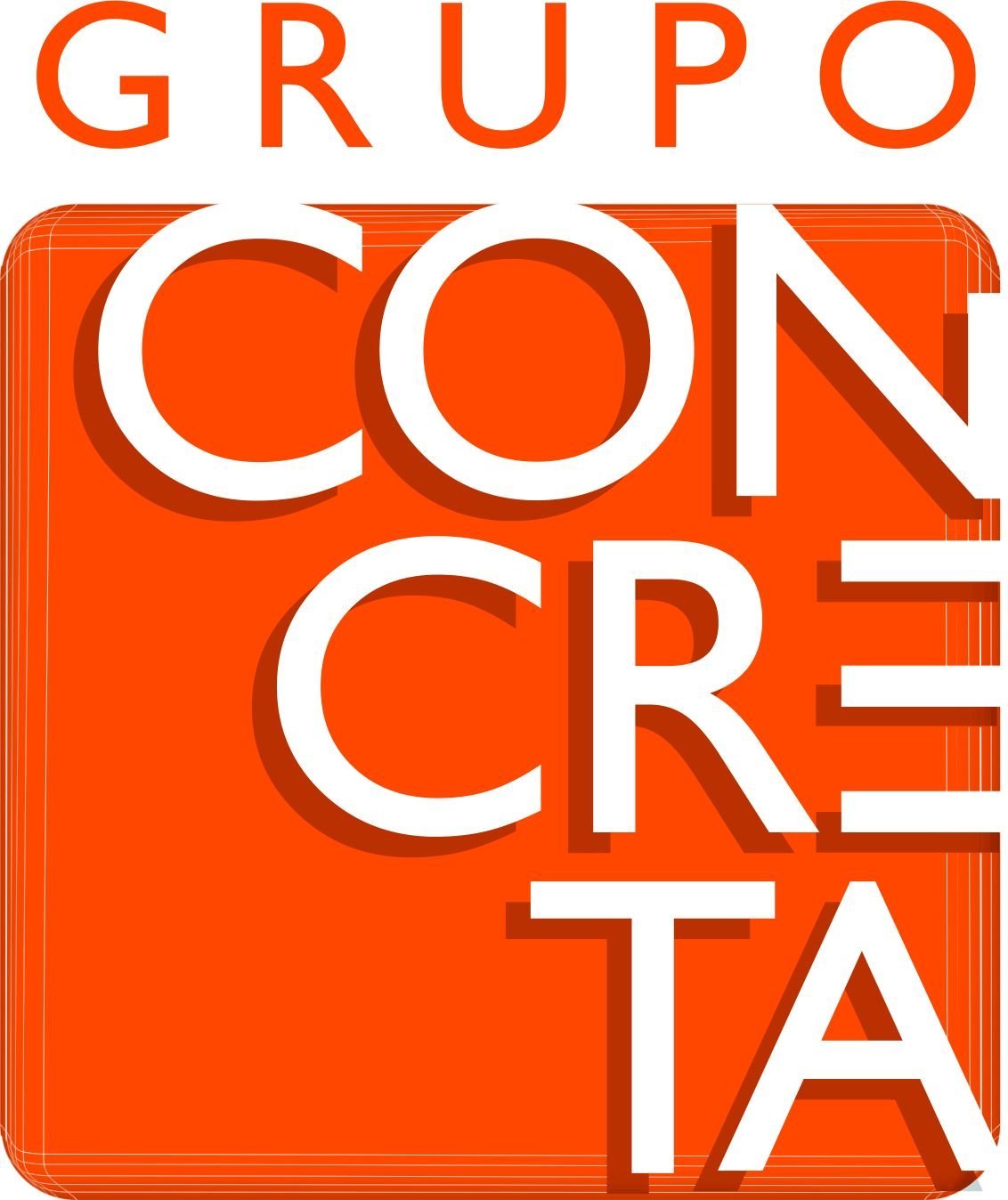 Concreta-Group-Buenos-Aires