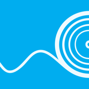 Concrete-Canvas-US__63677-2