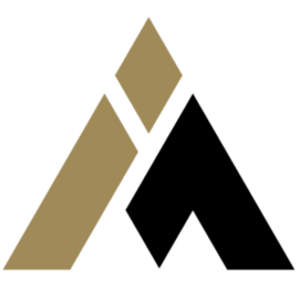 Concrete-Contractor__63679-2