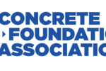 Concrete Foundations Association