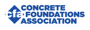 Concrete-Foundations-Association__63681-2