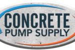 Concrete Pump Supply