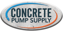 Concrete-Pump-Supply__63685-2