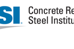 Concrete Reinforcing Steel Institute