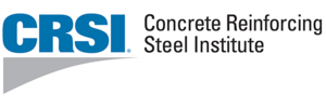 Concrete-Reinforcing-Steel-Institute__63687-2