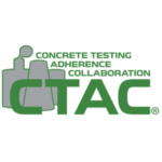 Concrete Testing Adherence Collaboration (CTAC)