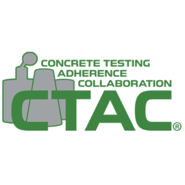 Concrete-Testing-Adherence-Collaboration-CTAC__63693-2