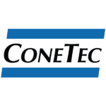 ConeTec Inc