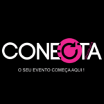 Conecta Cenografia