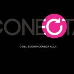 Conecta Stand
