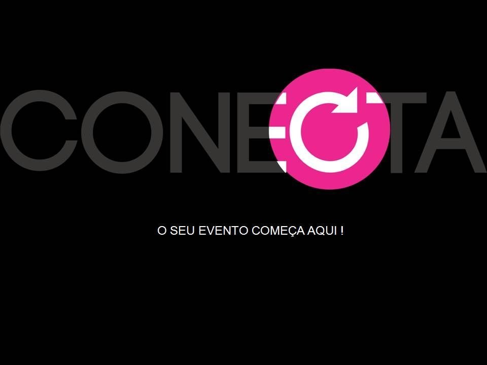 Conecta-Stand-Sao-Paulo