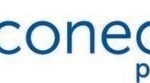 Conecto Profiles Sp. Z.o.o
