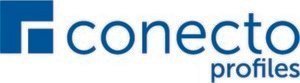 Conecto-Profiles-Sp.-Z.o.o__63699-2
