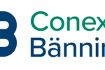 Conex Bänninger
