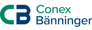 Conex-Banninger__63702-2
