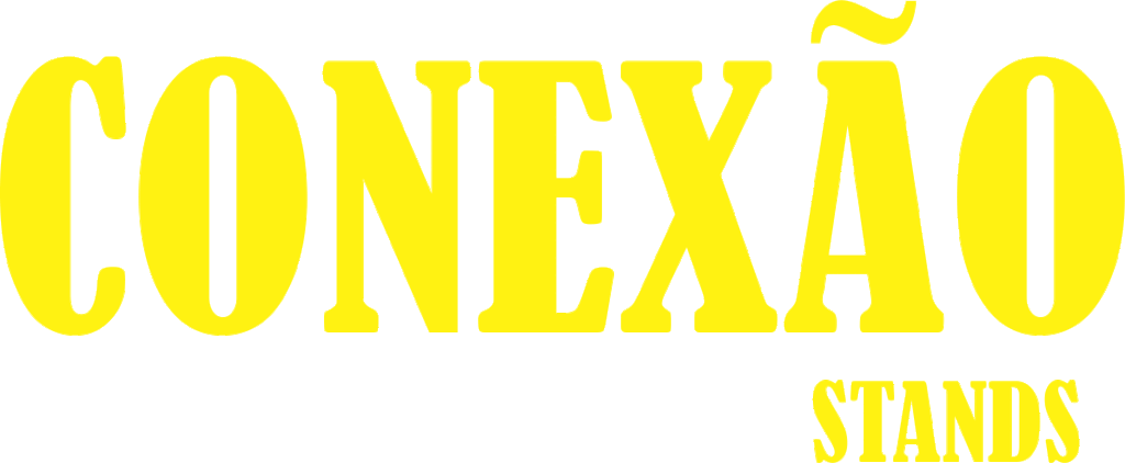 Conexão Stands