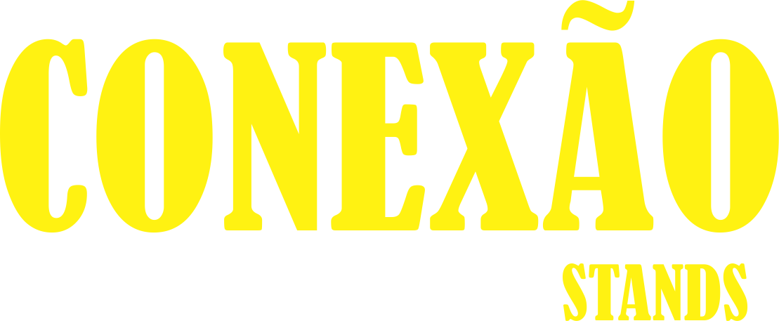 Conexao-Stands-Caxias-do-Sul
