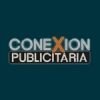 Conexion-Publicitaria-Santiago-de-Compostela