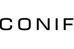 Conifer
