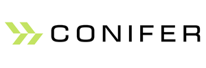 Conifer__63708-2