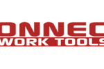 Connect Work Tools