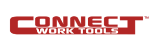 Connect-Work-Tools__46525-2