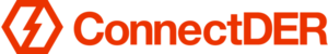 ConnectDER__63714-2