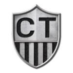 Connecticut Firearms Auction