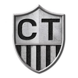 Connecticut-Firearms-Auction__63718-2