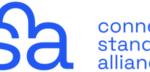 Connectivity Standards Alliance