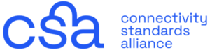 Connectivity-Standards-Alliance__63721-2