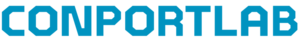 Conportlab__63727-2
