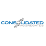 Consolidated Aggregates