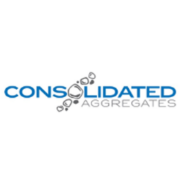 Consolidated-Aggregates__63730-2