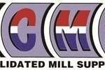 Consolidated Mill Supplies
