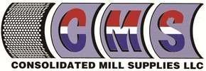 Consolidated-Mill-Supplies__63731-2