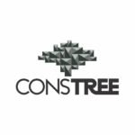 Constree