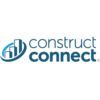 ConstructConnect