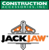 Construction Accessories – JackJaw Extractors