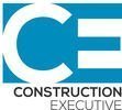 Construction Executive Magazine