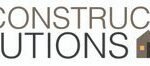 Construction Solutions
