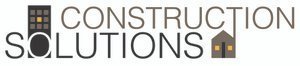 Construction-Solutions__63752-2