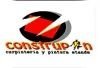 Construpin