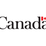 Consulate of Canada Silicon Valley – Trade Commiss