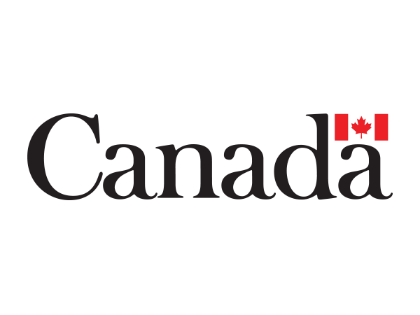 Consulate-of-Canada-Silicon-Valley-Trade-Commiss__63754-2